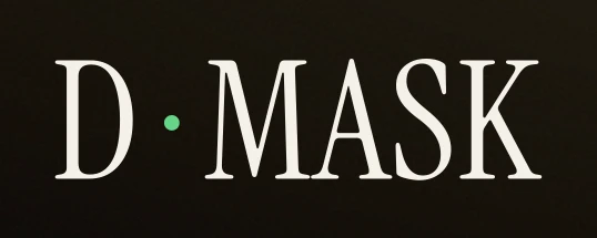 RTM Audio D-Mask for Mac v1.9.84 精准移除音乐中的频率冲突提升清晰度