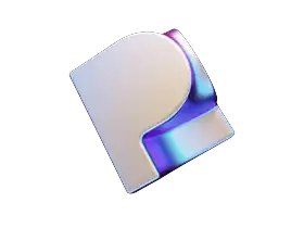 Plasticity for Mac v26.1.3 支持实体和曲面建模的强大3D设计工具