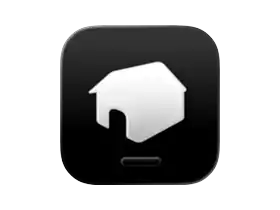 Homerow for Mac v1.5.3 通过键盘控制计算机界面，实现高效无障碍操作