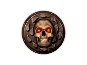 Baldur's Gate: Enhanced Edition for Mac v2.7.3.0-s 博德之门增强版