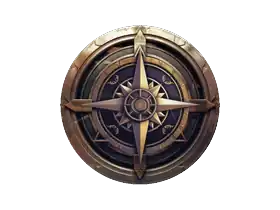 Master of Realms for Mac v1.9.0 领域之主