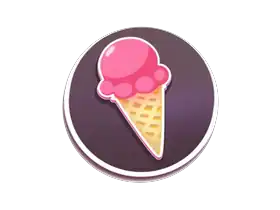 Ice Cream Simulator for Mac v0.058 冰淇淋模拟器