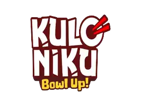 KuloNiku: Bowl Up! for Mac v1.1.0 保龄球