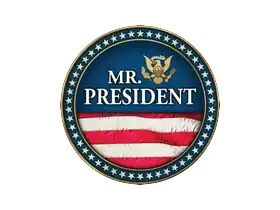 Mr. President for Mac v0.9.0.2441 总统先生