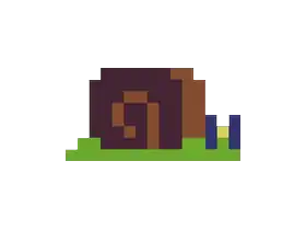 EMUUROM for Mac v1.0.8 欧洲货币联盟