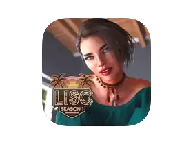 LISC for Mac v1.1