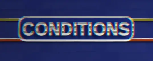 Amory Farms Conditions for Mac v1.0.0 根据全球实时天气生成独特合成器声音