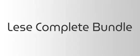 Lese Complete Bundle for Mac v2026.07 提供声音设计空间实验及非传统音频处理工具