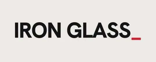 Remanence Audio Iron Glass for Mac v1.1.6 五段同时处理，模拟经典均衡器效果，提升声音丰富度