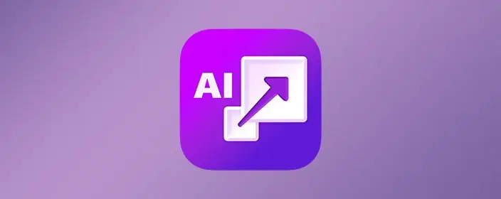 ON1 Resize AI 2026 for Mac v2026.5 v20.5.0.19010 高质量照片放大与精细打印管理工具