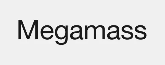 Karanyi Sounds Megamass for Mac v1.0.0 增强底鼓音色，提升混音中的冲击力和密度