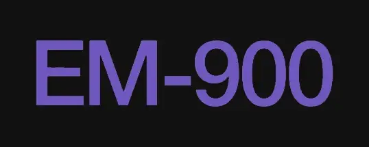 Superlunar EM-900 for Mac v1.0.0 模拟17款经典采样器，打造复古音色和混叠效果