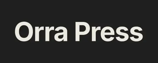 Orra Audio Orra Press for Mac v1.0.1 一台插件实现多种压缩效果组合