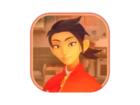 inKONBINI: One Store. Many Stories for Mac v1.0.209.0 一家店多种故事