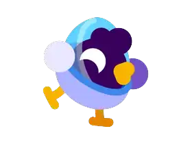 Star Birds for Mac v0.3.8f 星鸟