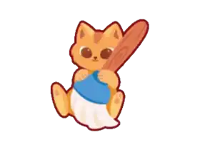 Cozy Cleaner for Mac v1.0.3 舒适清洁工
