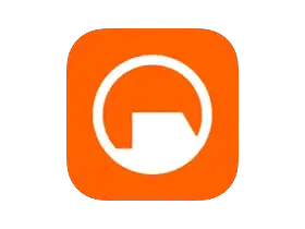 Black Mesa for Mac v1.5.3.7336708 黑山