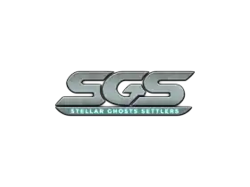 Stellar Ghosts Settlers for Mac v1.0.235 fix 恒星幽灵定居者