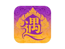 Heartbeat in Thailand for Mac v1.1.24 fix 泰国的心跳