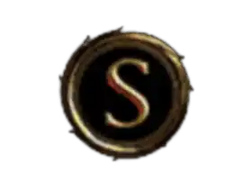 Solasta: Crown of the Magister for Mac v1.5.97 fix 索拉斯塔法师之冠