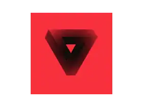 REVEIL for Mac v1.1.1f1 fix 揭幕