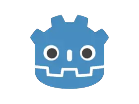 The First Million for Mac v1.2.0 第一个百万