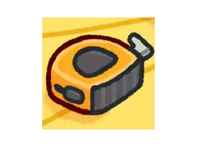 Ship, Inc. for Mac v1.2.2