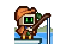 Scale the Depths for Mac v1.0.4 调整深度