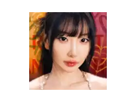Beauties and the Stranded for Mac v2026.06.30 美女与搁浅者