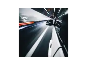 Virtual Driving School for Mac v2026.06.30 虚拟驾驶学校