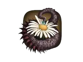 Omen Exitio: Hunger for Mac v1.0.4 饥饿