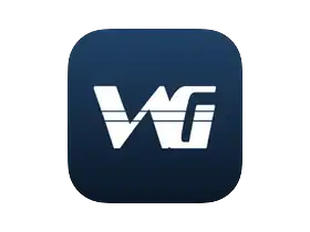 WG DAW Converter for Mac v3.2.19 WG DAW转换器