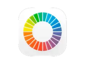 DiskMap Al: Find Large Files for Mac v3.1 DiskMap AL：查找大文件