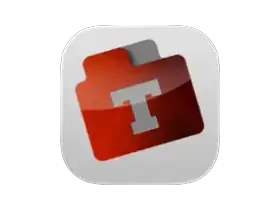 Tab Launcher for Mac v3.1.0 标签页启动器