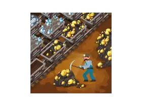 Deep Corp for Mac v1.1.3 深层公司