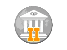Lawgivers II for Mac v0.16.27 立法者二