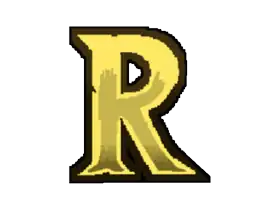 Runeveil for Mac v0.5.4 符文面纱