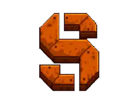 SCAD for Mac v0.8.3 萨凡纳艺术与设计学院