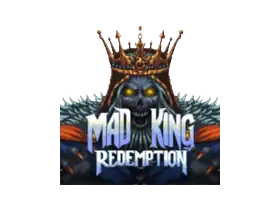 Mad King Redemption for Mac v1.19.3 疯王救赎