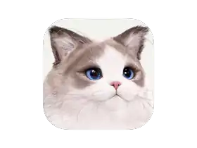 inZOI for Mac v0.9.5 因佐伊