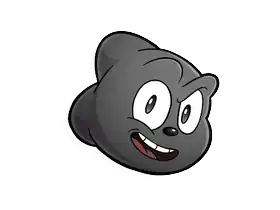 Gombo for Mac v0.3.83 贡布