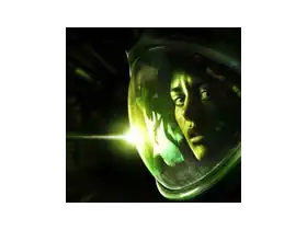 Alien: Isolation for Mac v1.0.1 fix 异形隔离