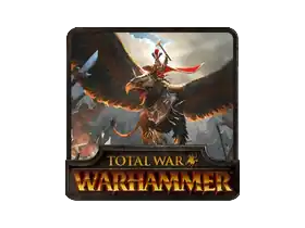Total War: WARHAMMER for Mac v1.1.5 fix 全面战争战锤
