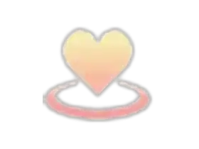 Don't FOOL ME, Beauties! for Mac v1.0.0 fix 别骗我美女们