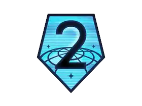 XCOM 2 Collection for Mac v1.2.3 fix 合集