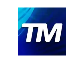Tennis Manager 26 for Mac v6.0.69 网球经理