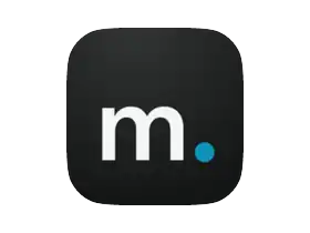 Minimal | Writing + Notes for Mac v1.25.2 提供极简写作环境，支持笔记管理与发布
