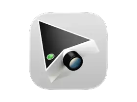 SnapNDrag Pro Screenshot for Mac v4.5.4 提供全面屏幕截图工作流程，从捕捉到分享一站式解决