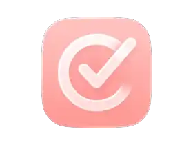 Total Video Player for Mac v3.2.0 能够播放多种格式视频及音频，支持DVD和字幕