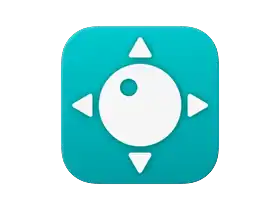 Steinberg HALion Sonic for Mac v7.1.51 提供高音质采样和合成乐器，适合音乐创作和表演